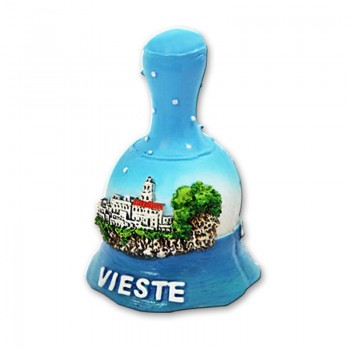 Campanella - VIE-255