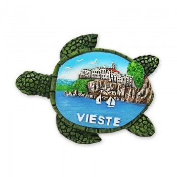 magnete tartaruga - VIE-257