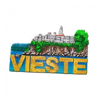 Magnete glitter - VIE-992