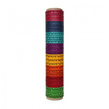 Bracciali personalizzati -...