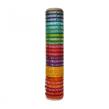 Bracciali personalizzati -...