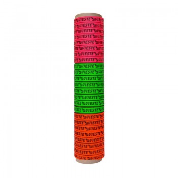 Bracciali personalizzati -...