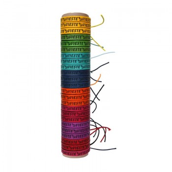 Bracciali personalizzati -...