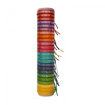 Bracciali personalizzati -...