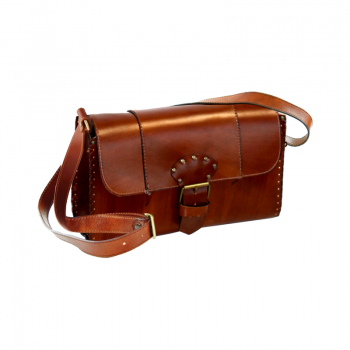 Borsa Cuoio BAG3