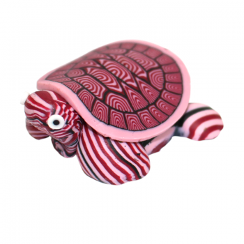 Magnete tartaruga - 7266-4