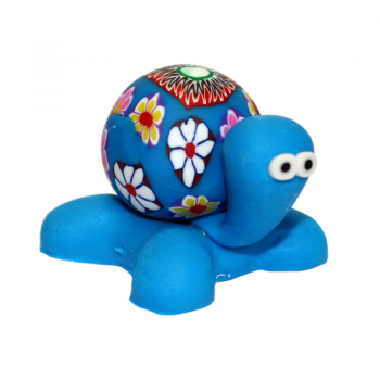 Magnete tartaruga - 7266-7