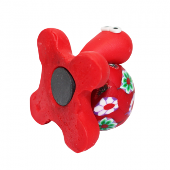 Magnete tartaruga - 7266-7