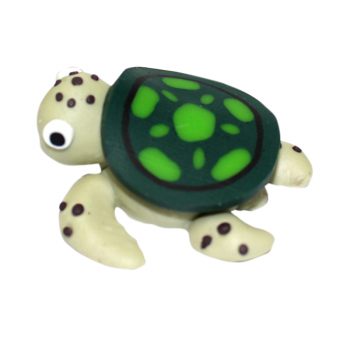 Magnete tartaruga - 7266-8