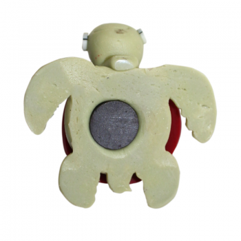 Magnete tartaruga - 7266-8