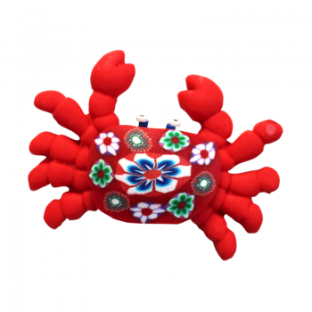 Magnete granchio - 7266-20