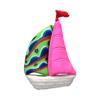 Magnete barca - 7266-22