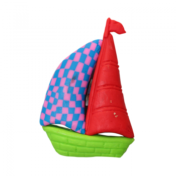 Magnete barca - 7266-22
