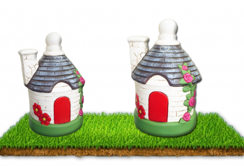 Trulli