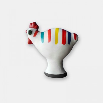 CUCU MAGNETE - 02