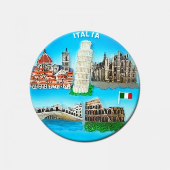 Magnete Italia - IT-165