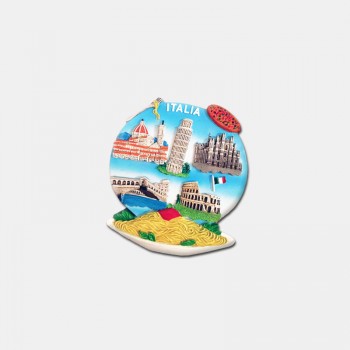 Veduta Italia - IT-877