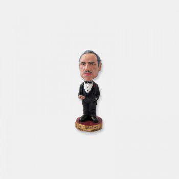 Statuetta " IL PADRINO " -...