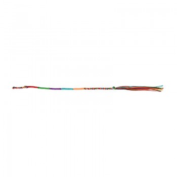 Bracciale in Cotone...