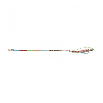 Bracciale in Cotone...