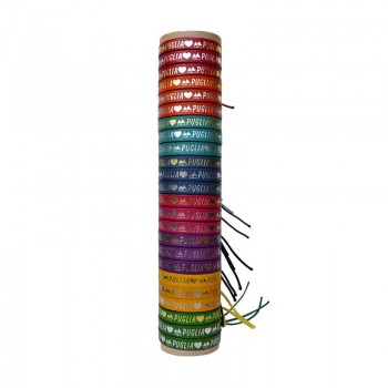 Bracciali Personalizzati...
